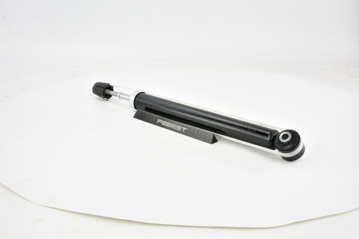 Amort, FEBEST 12656601R