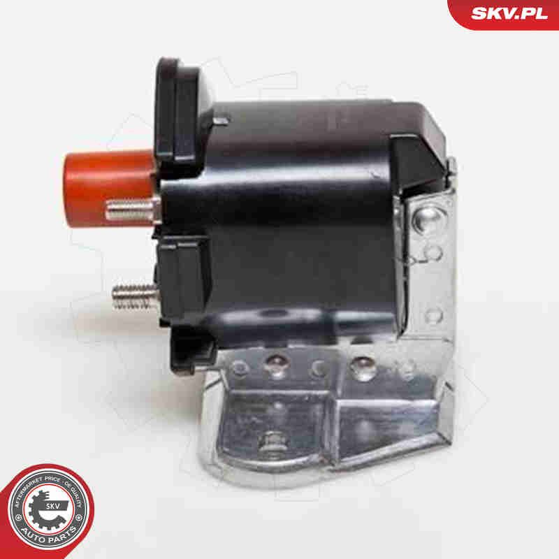 Prekės atitinka OEM kodą: A0001586503