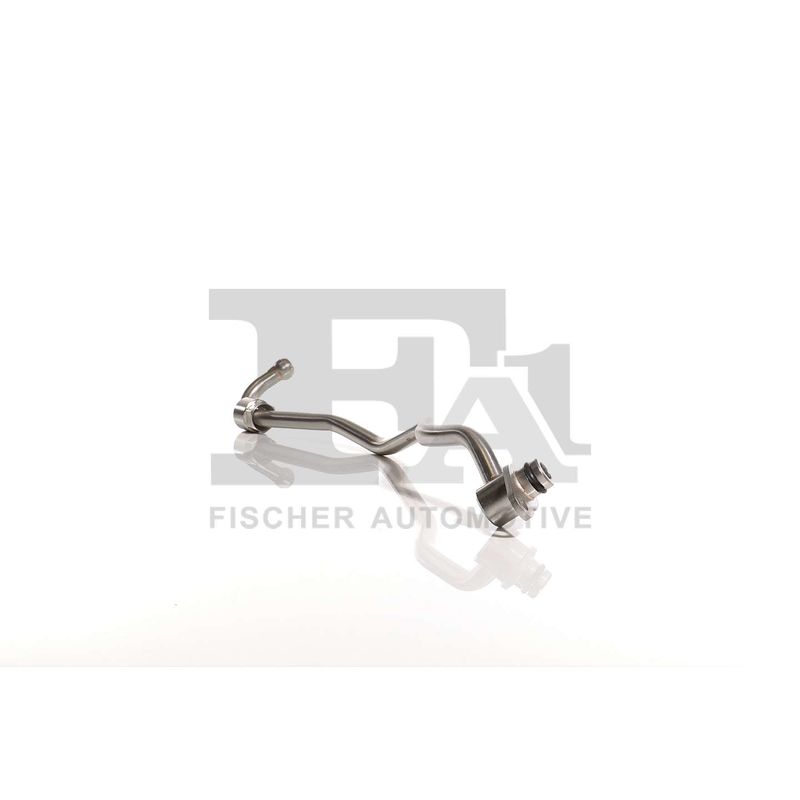 Prekė atitinka OEM kodą: 05L145771J