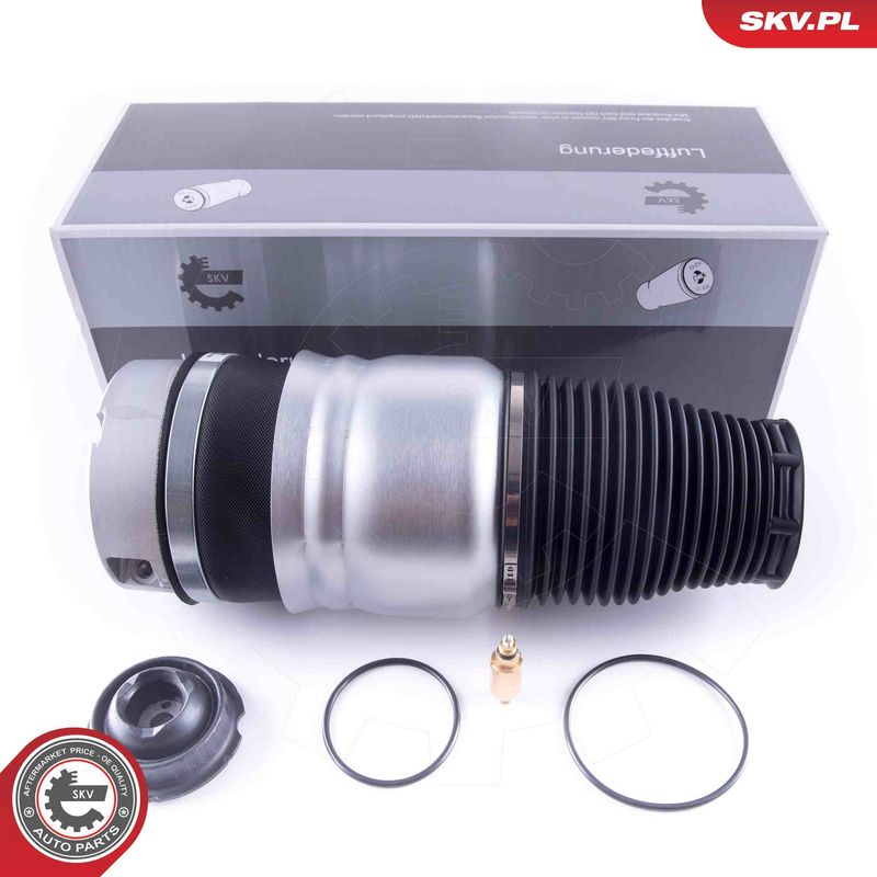 Prekės atitinka OEM kodą: 7L6616404