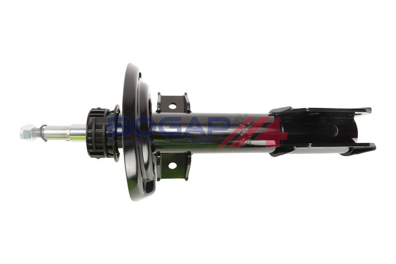 This part match OEM code: 2043231800