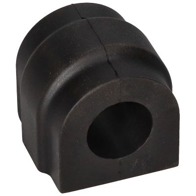 BIRTH 40260 - Anti-Roll Bar Bush Kit
