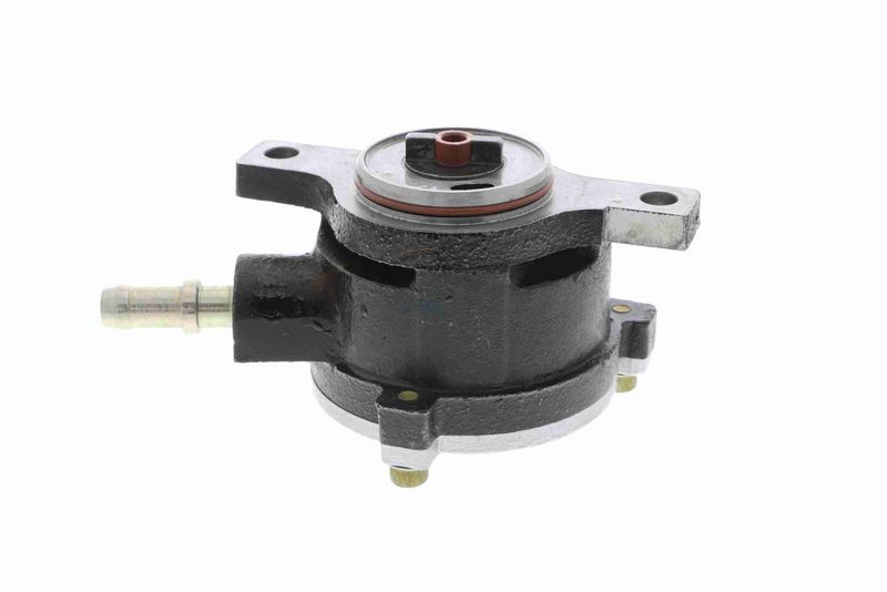 VAICO V22-0118 Vacuum Pump, braking system