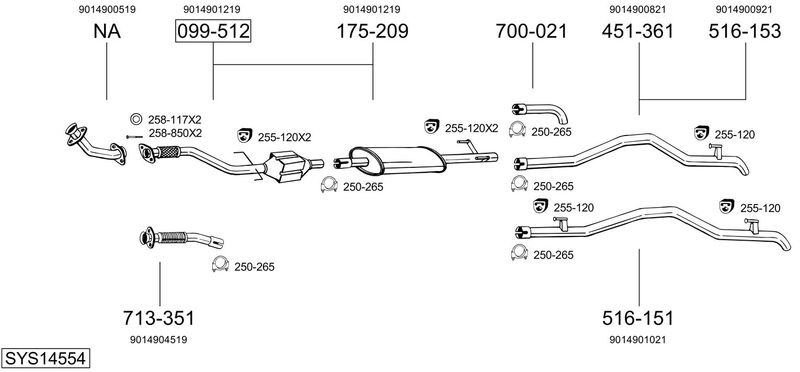 SYS14554.JPG