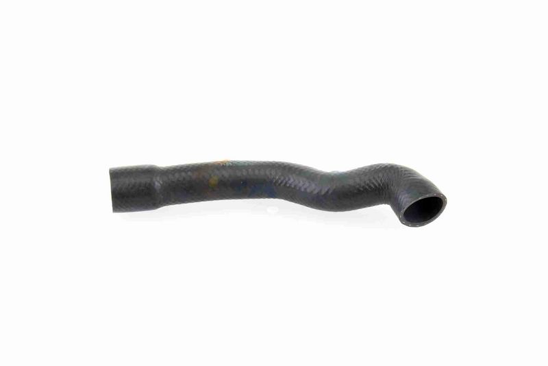 VAICO V20-1239 Radiator Hose