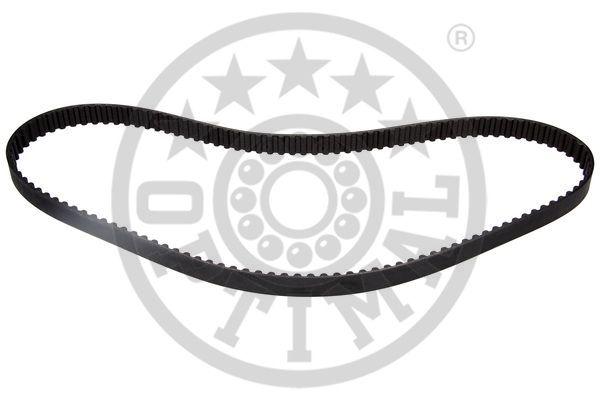 OPT_R-1103_WM_01.JPG