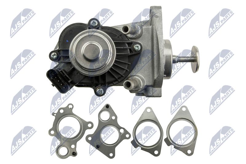 EGR-BM-014_3-WM.JPG