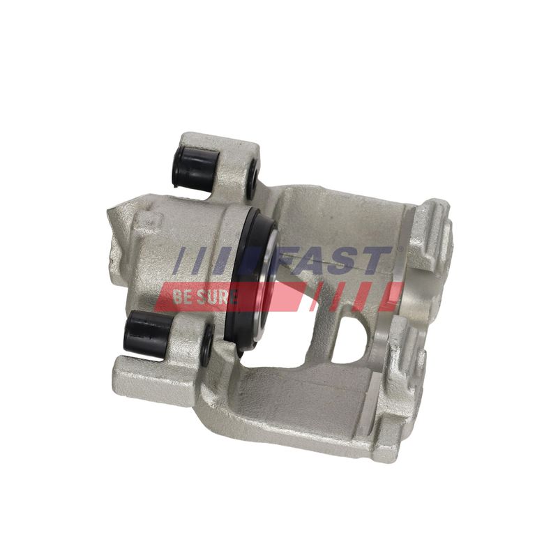OEM код товара: 410010001R