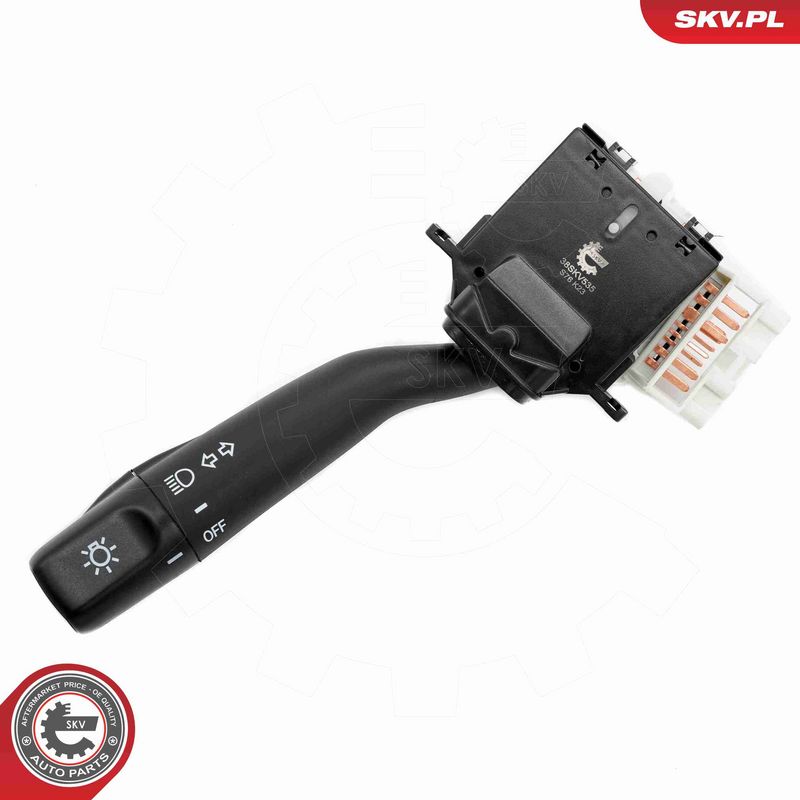 ESEN SKV 38SKV535 Steering Column Switch