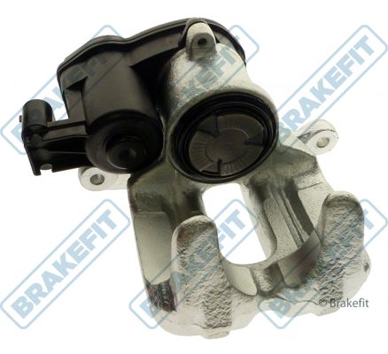 APEC Brake Caliper BCA2990E
