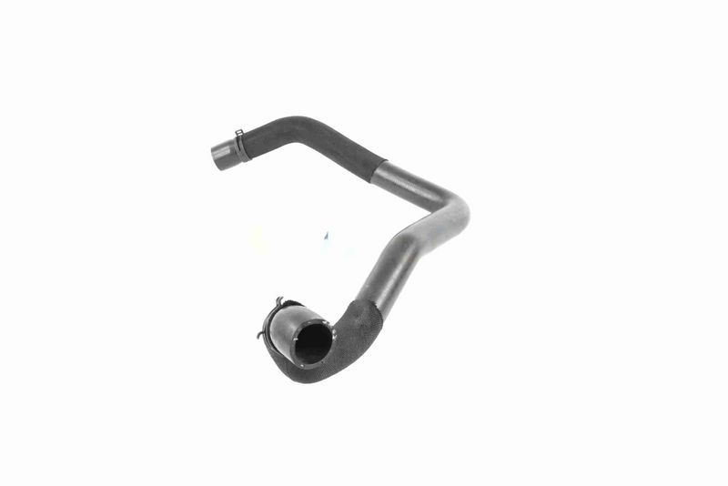 VAICO V30-2974 Radiator Hose