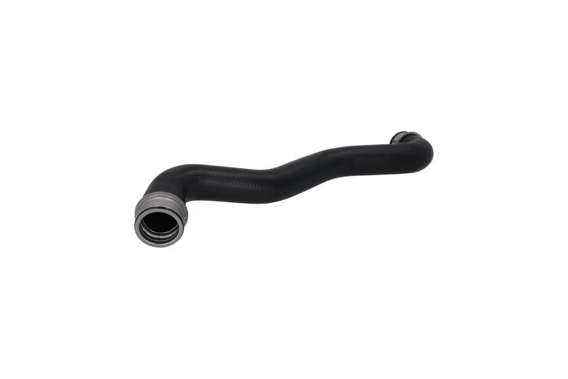 KAMOKA 7910491 Radiator Hose
