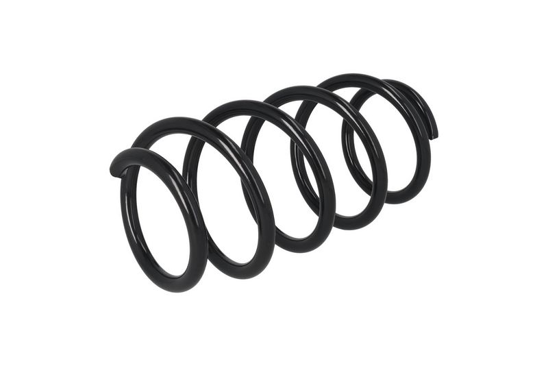 KAMOKA 2110669 Suspension Spring