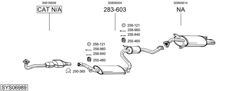 SYS06989.JPG