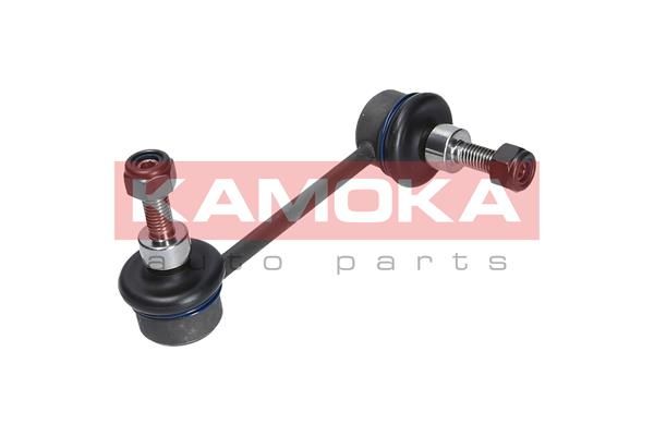 KAMOKA 9030265 Link/Coupling Rod, stabiliser bar