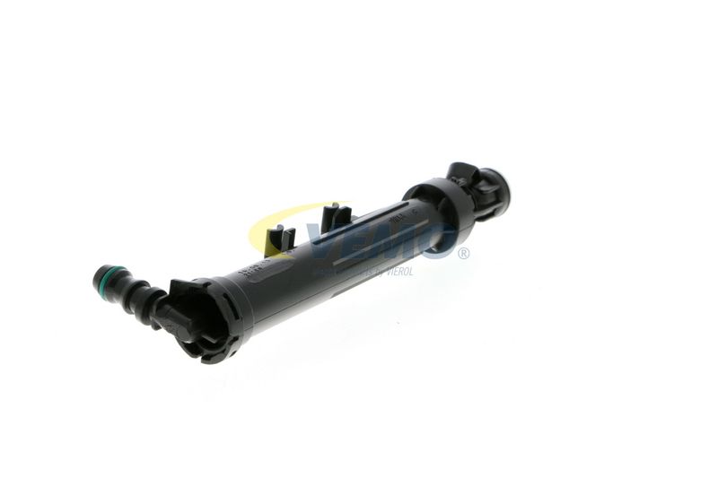 VEMO V30-08-0329 Washer Fluid Jet, headlight cleaning