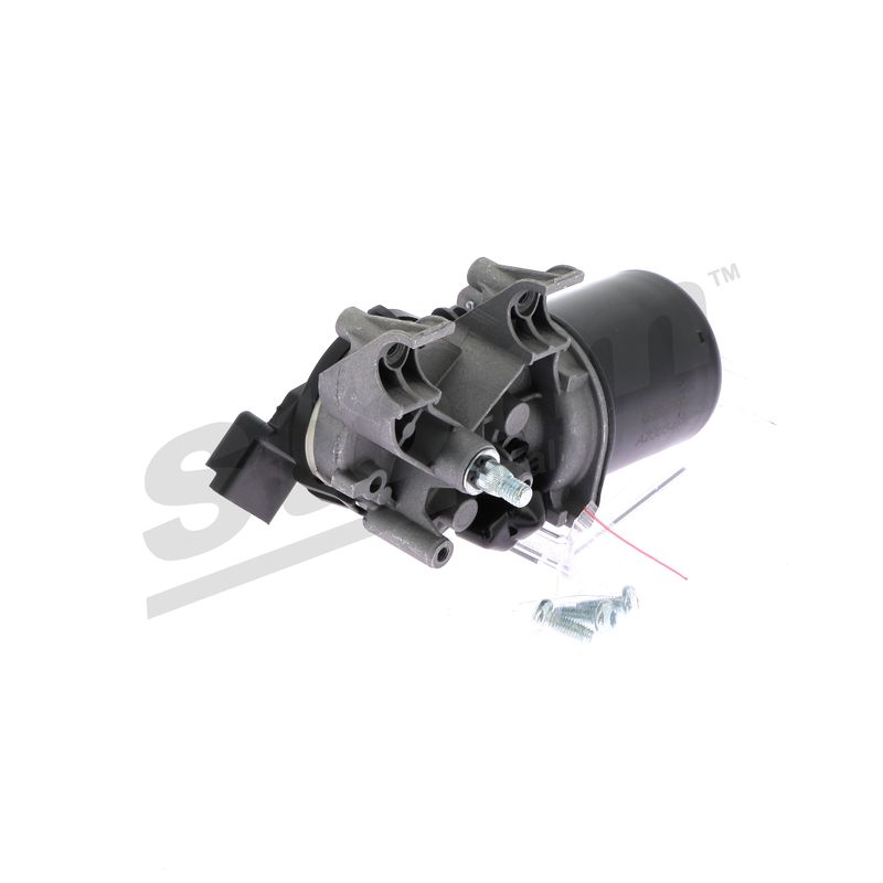 Moteur d'essuie-glace STORM QUALITY PARTS 2121001