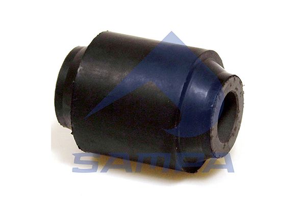 Втулка рессоры DAF 24x60x83 SAMPA 050179
