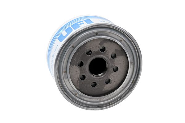 Palivový filtr 28.0002-4143.2