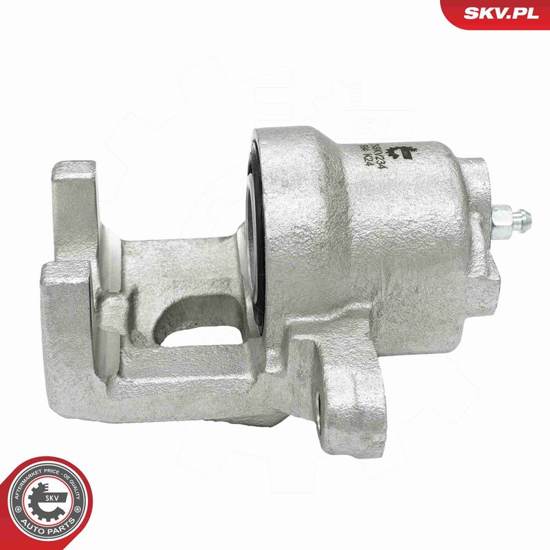 Pidurisadul, ESEN SKV 79SKV234