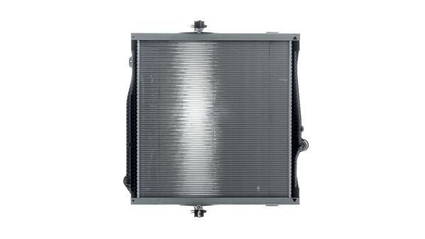 Product Image - Radiateur - CR2092000P - MAHLE