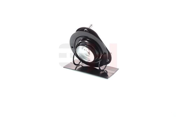 GH GH-364519 Repair Kit, suspension strut support mount