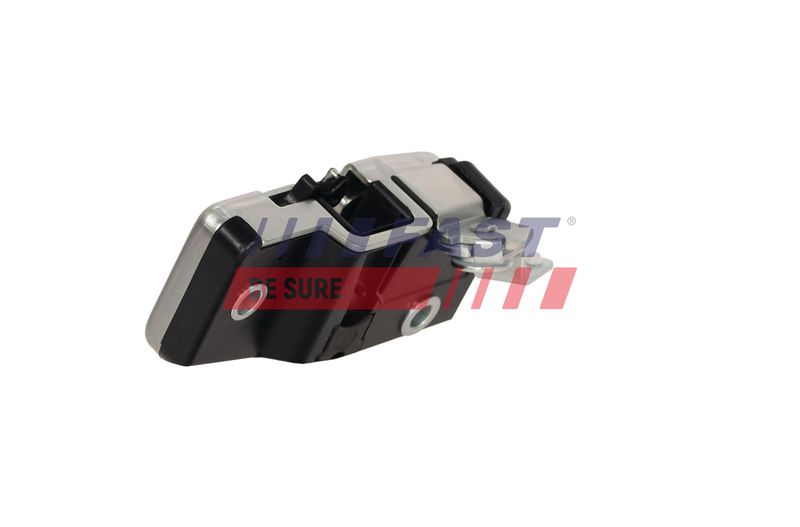 OEM код товара: 701843604D
