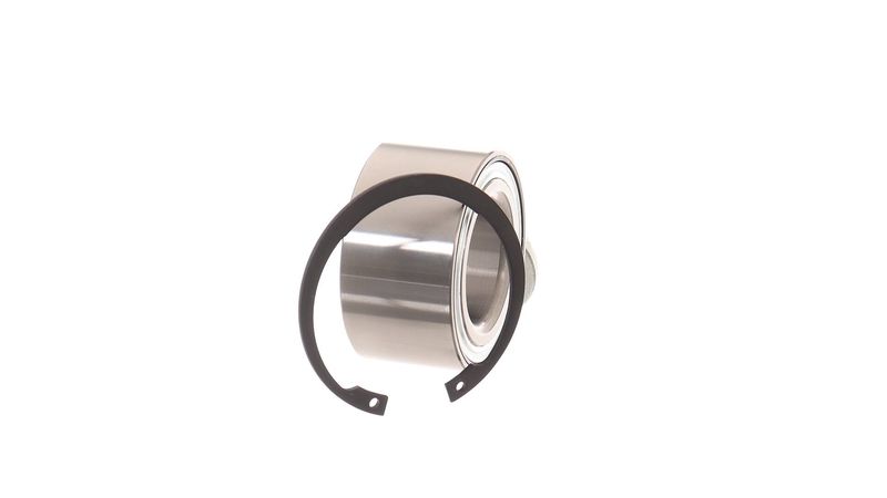 SKF VKBA 3446 Rato guolio komplektas