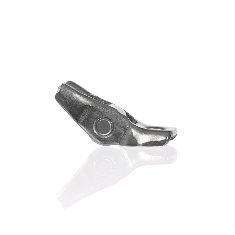 Product Image - Sleephefboom, motorregeling - VV0091 - ET ENGINETEAM