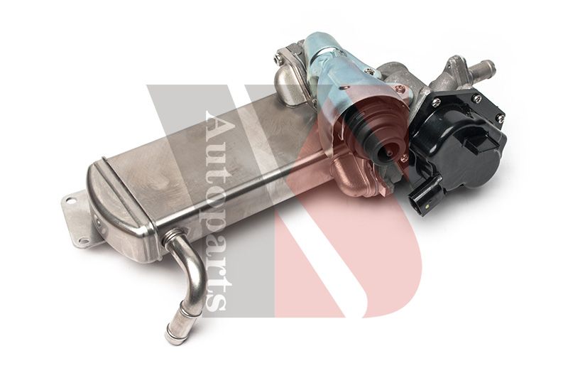 YSPARTS EGRE187 EGR Valve