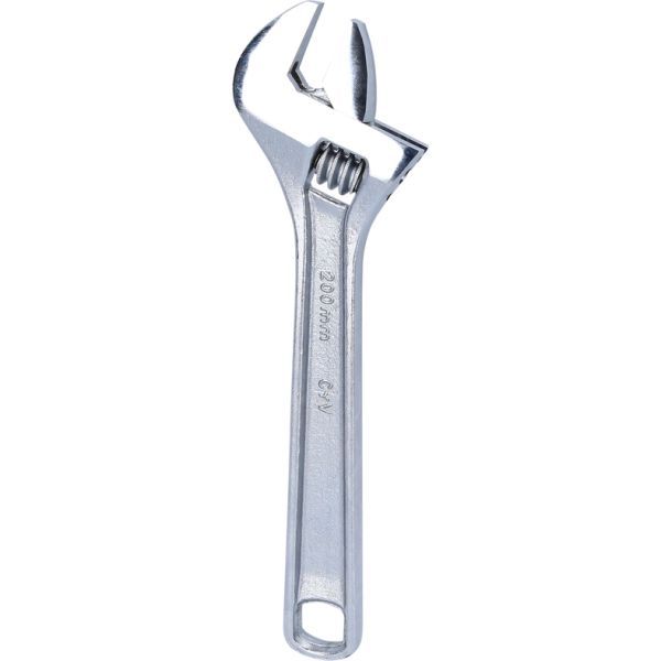 KS TOOLS BT014808 Adjustable Spanner