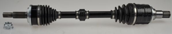 GKND12462A.JPG