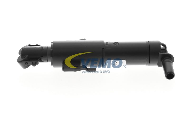 VEMO V20-08-0004 Washer Fluid Jet, headlight cleaning