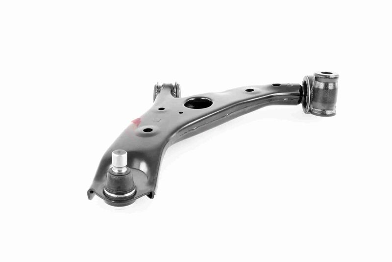 ACKOJA A32-1148 Control/Trailing Arm, wheel suspension