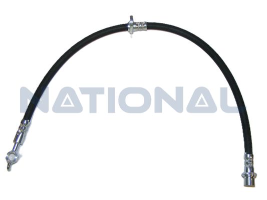 National NBH6190