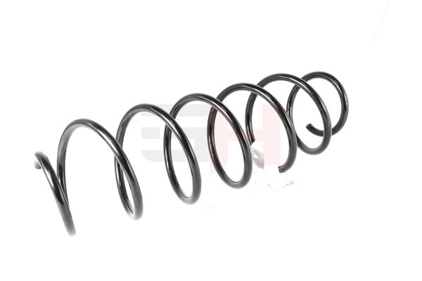 vedru, GH GH-2019027