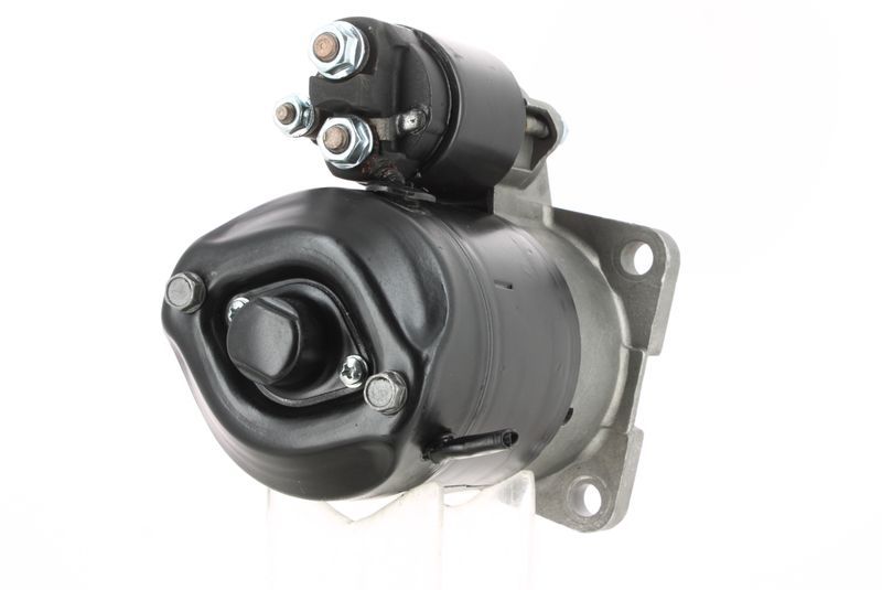 CEVAM 30032 Starteris