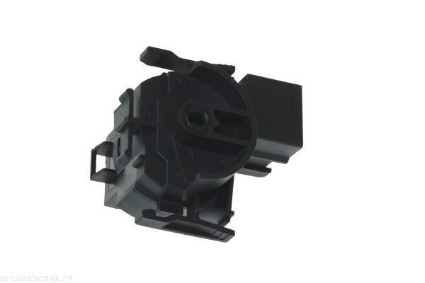 AUTOMEGA 150091410 Ignition Switch