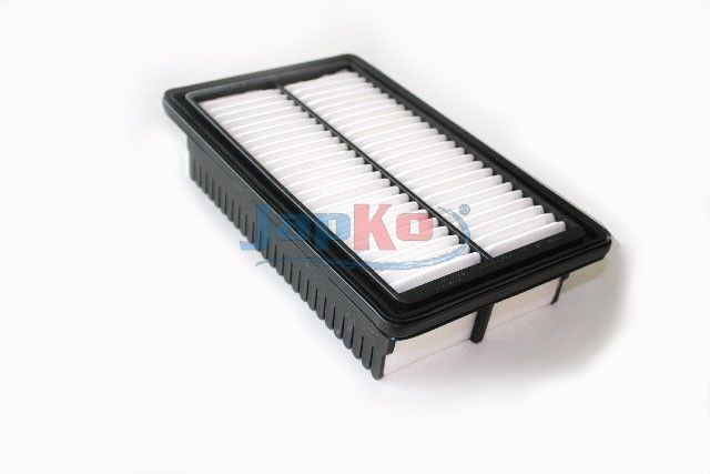 Filtru aer JAPKO 20H33