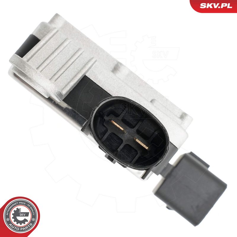 Takistus, salongipuhur, ESEN SKV 96SKV336