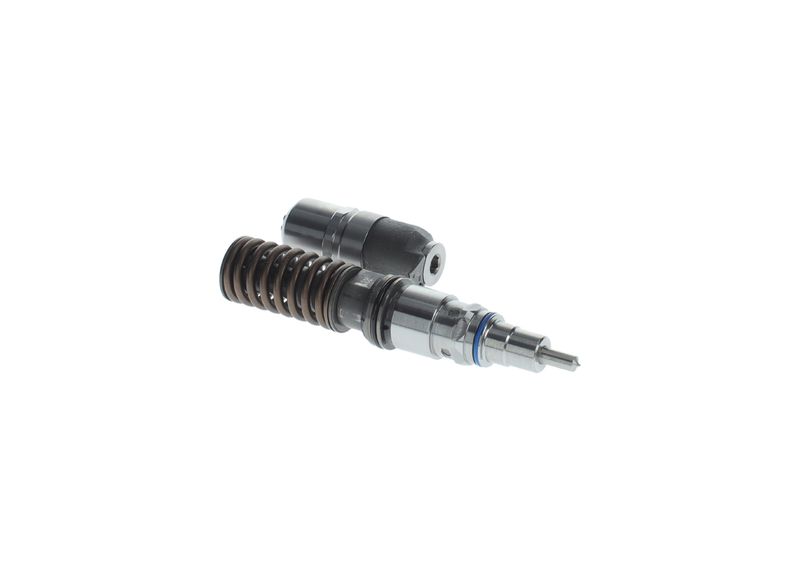 BOSCH 0414701063 Purkštukas-siurblys (UI)