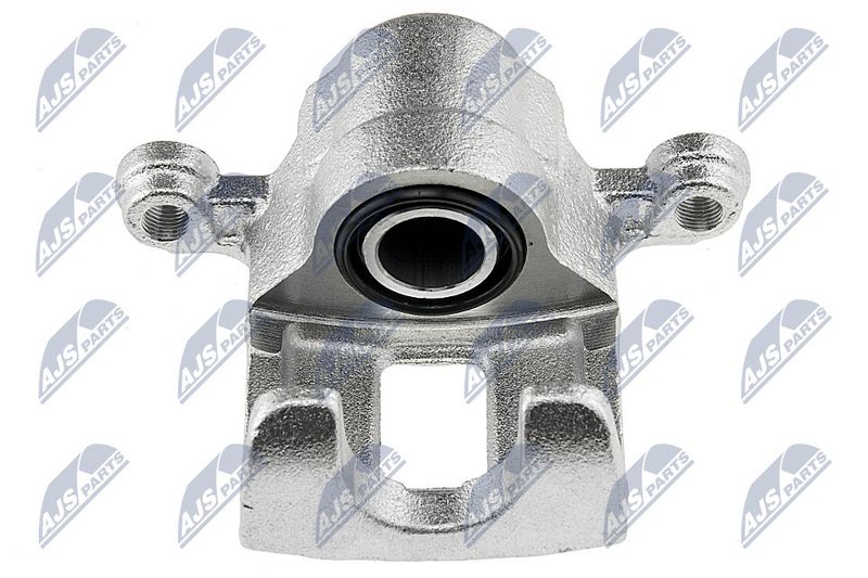 Pidurisadul, NTY HZT-NS-021