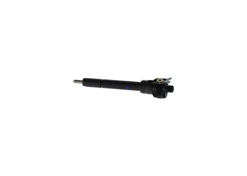 BOSCH 0432191258 Nozzle and Holder Assembly