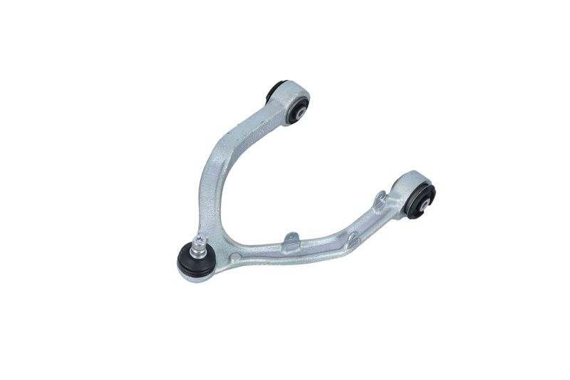NRF 822012 Control/Trailing Arm, wheel suspension