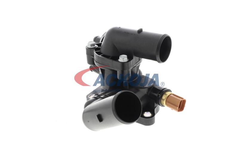 ACKOJA A52-99-0020 Thermostat, coolant