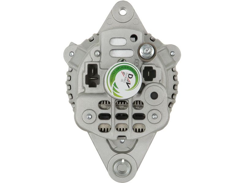 Prekė atitinka OEM kodą: A000T25373