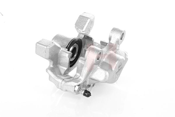 Pidurisadul, GH GH-453610V