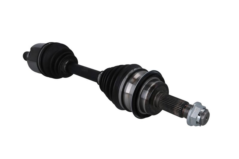 KAMOKA 5011844 Drive Shaft