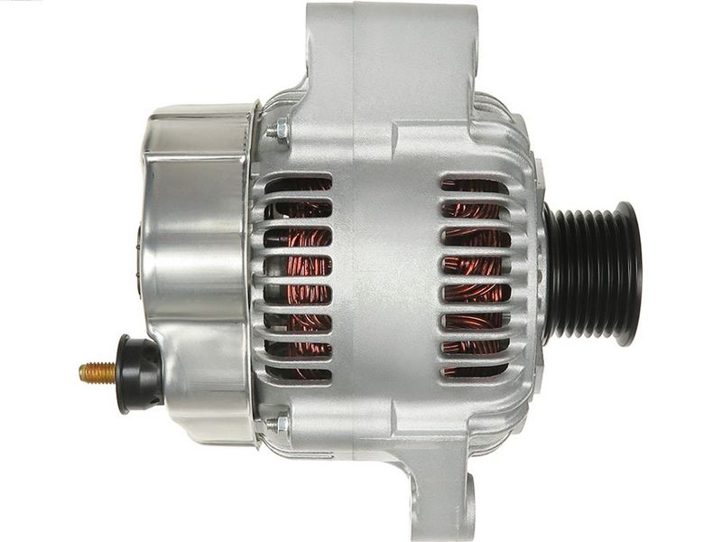 AS-PL A6090(DENSO) Alternator