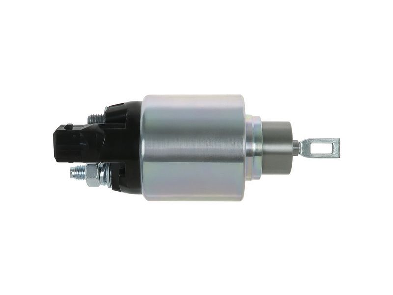 Brand new AS-PL Starter motor solenoid